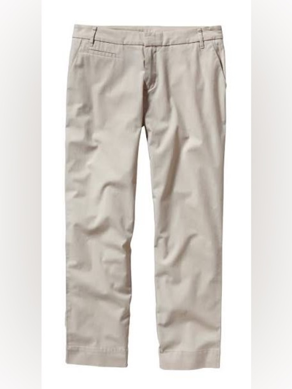 Patagonia Women's Stretch All-Wear Capris, Style 55395